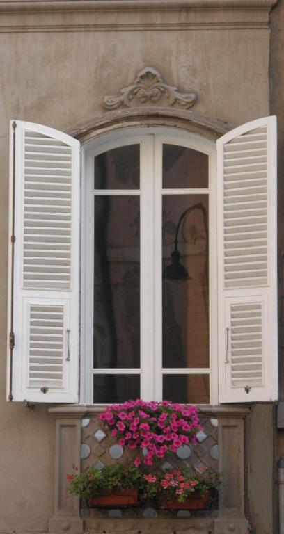 L'Arco Cagliari Bed and Breakfast Eksteriør billede